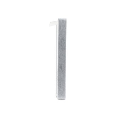 FILTRON Filtre, air de l'habitacle  K 1314
