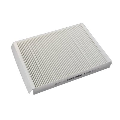 FILTRON Filtre, air de l'habitacle  K 1315