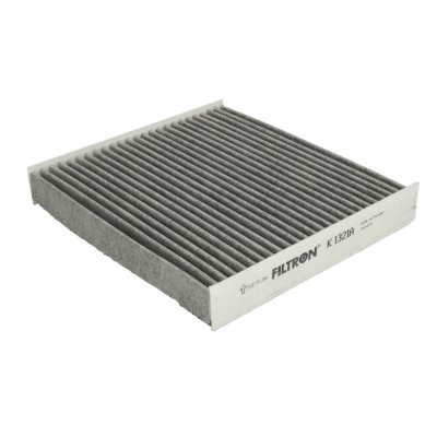 FILTRON Filtre, air de l'habitacle  K 1321A