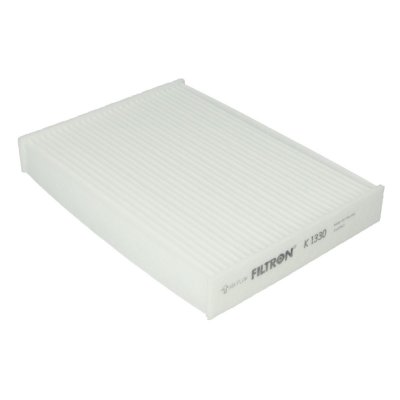 FILTRON Filtre, air de l'habitacle  K 1330