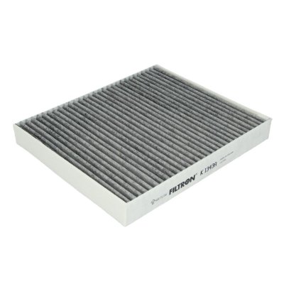 FILTRON Filtre, air de l'habitacle  K 1343A