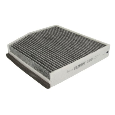 FILTRON Filtre, air de l'habitacle  K 1346A