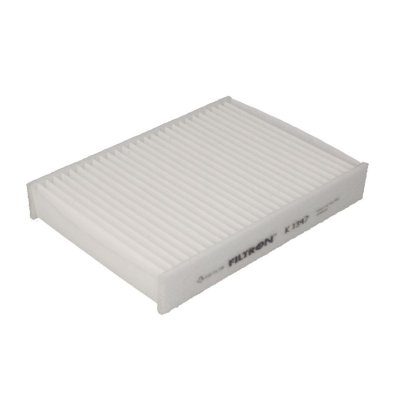 FILTRON Filtre, air de l'habitacle  K 1347