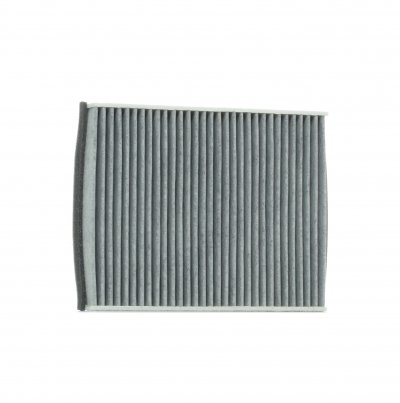 FILTRON Filtre, air de l'habitacle  K 1350A