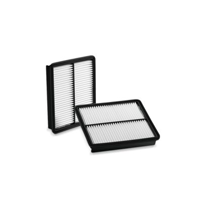 FILTRON Filtre, air de l'habitacle  K 1353