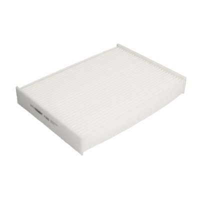FILTRON Filtre, air de l'habitacle  K 1355