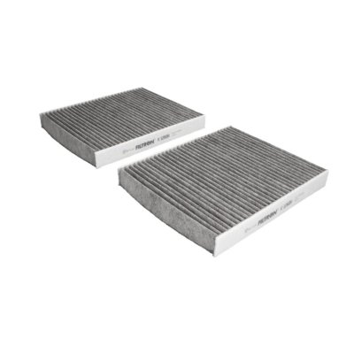 FILTRON Filtre, air de l'habitacle  K1260A-2X