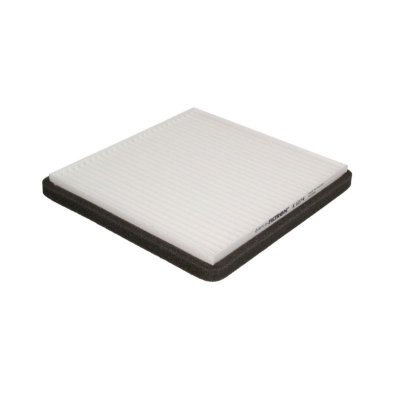 FILTRON Filtre, air de l'habitacle  K1274
