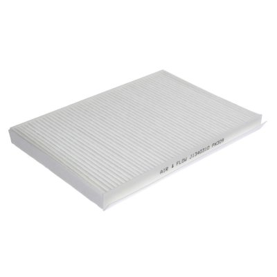 HERTH+BUSS JAKOPARTS Filtre, air de l'habitacle  J1340310