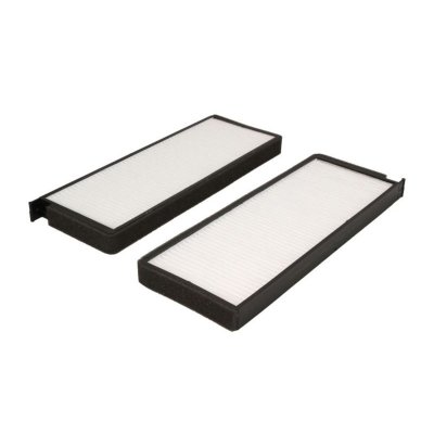 HERTH+BUSS JAKOPARTS Filtre, air de l'habitacle  J1340402