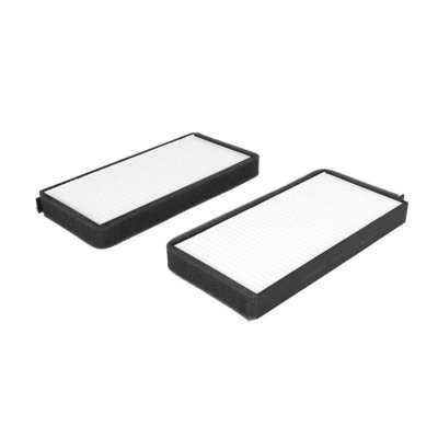 HERTH+BUSS JAKOPARTS Filtre, air de l'habitacle  J1340404