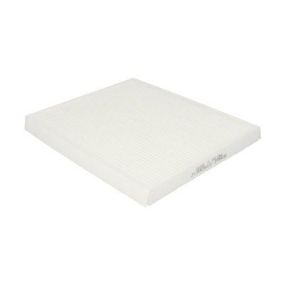 HERTH+BUSS JAKOPARTS Filtre, air de l'habitacle  J1340512