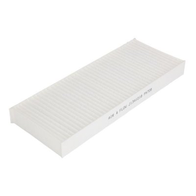 HERTH+BUSS JAKOPARTS Filtre, air de l'habitacle  J1341018