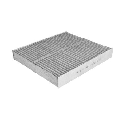 HERTH+BUSS JAKOPARTS Filtre, air de l'habitacle  J1341027