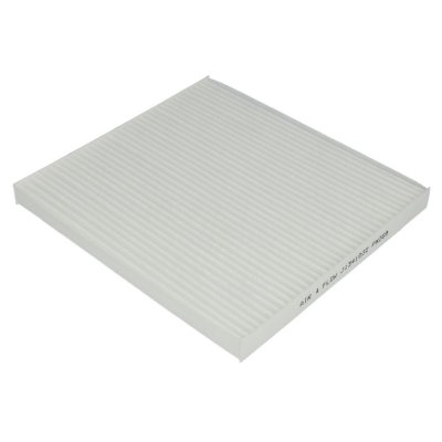 HERTH+BUSS JAKOPARTS Filtre, air de l'habitacle  J1341032