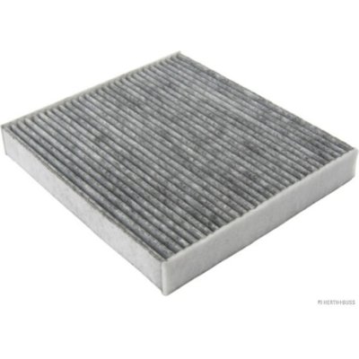 HERTH+BUSS JAKOPARTS Filtre, air de l'habitacle  J1342027