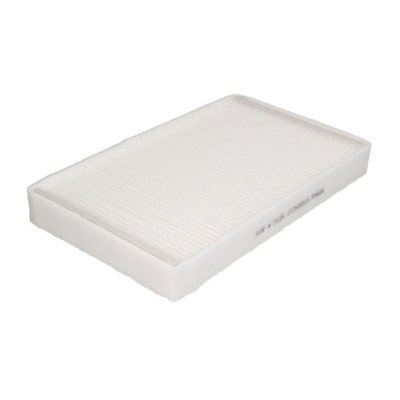 HERTH+BUSS JAKOPARTS Filtre, air de l'habitacle  J1343018