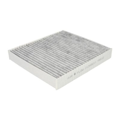 HERTH+BUSS JAKOPARTS Filtre, air de l'habitacle  J1345011