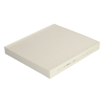 KNECHT Filtre, air de l'habitacle  LA 569