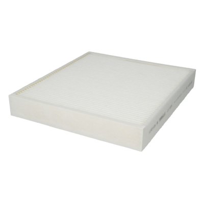 MAHLE ORIGINAL Filtre, air de l'habitacle KNECHT LA 809
