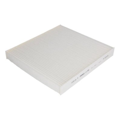 MAHLE ORIGINAL Filtre, air de l'habitacle KNECHT LA 888