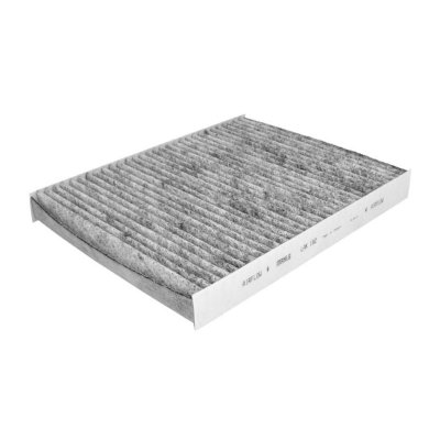 MAHLE ORIGINAL Filtre, air de l'habitacle KNECHT LAK 182