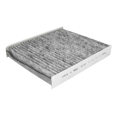 MAHLE Filtre, air de l'habitacle KNECHT LAK 220