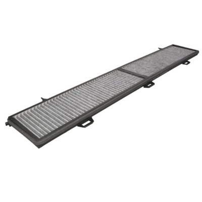 KNECHT Filtre, air de l'habitacle  LAK 248