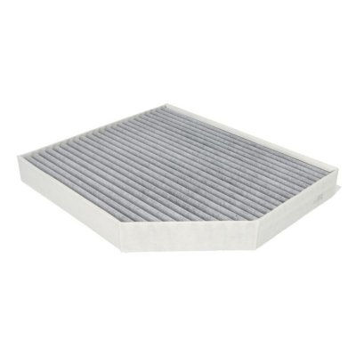 MAHLE ORIGINAL Filtre, air de l'habitacle KNECHT LAK 386
