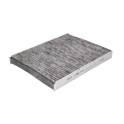 MAHLE ORIGINAL Filtre, air de l'habitacle KNECHT LAK 63