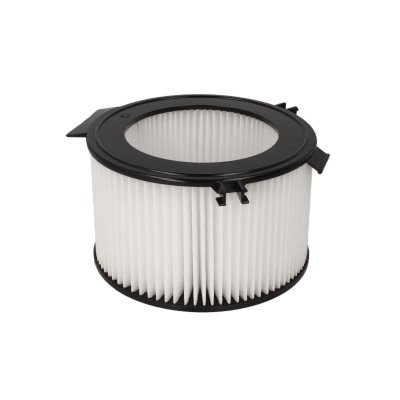 MANN FILTER Filtre, air de l'habitacle MANN-FILTER CU 1738