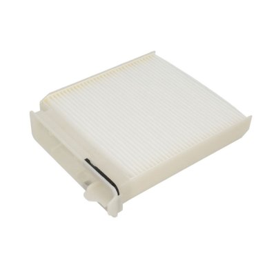 MANN FILTER Filtre, air de l'habitacle MANN-FILTER CU 1829
