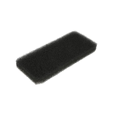 MANN FILTER Filtre, air de l'habitacle MANN-FILTER CU 2101