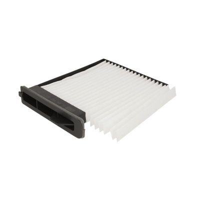 MANN FILTER Filtre, air de l'habitacle MANN-FILTER CU 22 007