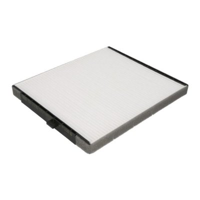 MANN FILTER Filtre, air de l'habitacle MANN-FILTER CU 2330