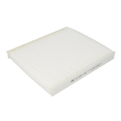 MANN FILTER Filtre, air de l'habitacle MANN-FILTER CU 2757