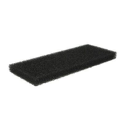 MANN FILTER Filtre, air de l'habitacle MANN-FILTER CU 3001