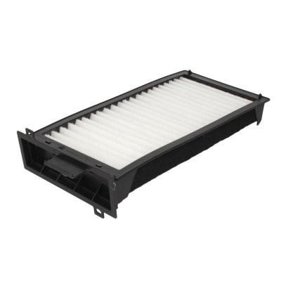 MANN FILTER Filtre, air de l'habitacle MANN-FILTER CU 3518