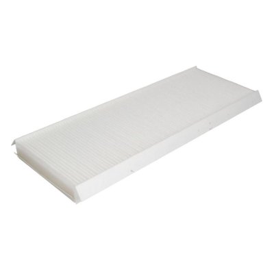 MANN FILTER Filtre, air de l'habitacle MANN-FILTER CU 3649