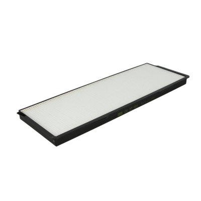 MANN FILTER Filtre, air de l'habitacle MANN-FILTER CU 37 001