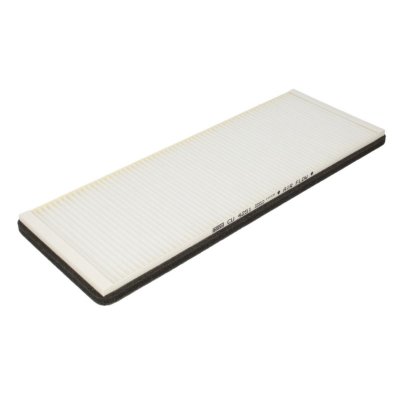 MANN FILTER Filtre, air de l'habitacle MANN-FILTER CU 4251