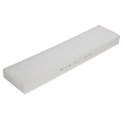 MANN FILTER Filtre, air de l'habitacle MANN-FILTER CU 4624