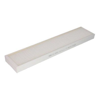 MANN FILTER Filtre, air de l'habitacle MANN-FILTER CU 5257