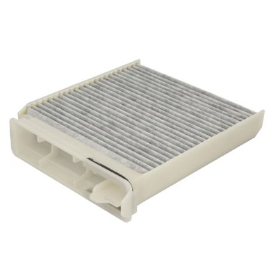 MANN FILTER Filtre, air de l'habitacle MANN-FILTER CUK 1829