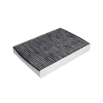MANN FILTER Filtre, air de l'habitacle MANN-FILTER CUK 25 003