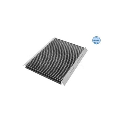 MEYLE Filtre, air de l'habitacle  012 320 0010