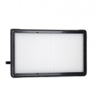 MEYLE Filtre, air de l'habitacle  312 319 0001