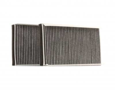 MEYLE Filtre air de l'habitacle -ORIGINAL Quality 312 320 0007/S