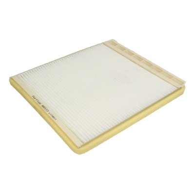PURFLUX Filtre, air de l'habitacle  AH133