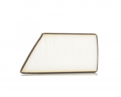 PURFLUX Filtre, air de l'habitacle  AH140